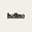Blog icon