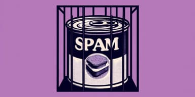 The Unwritten Rules of Warpcast: Avoiding Spam Labels (V2)