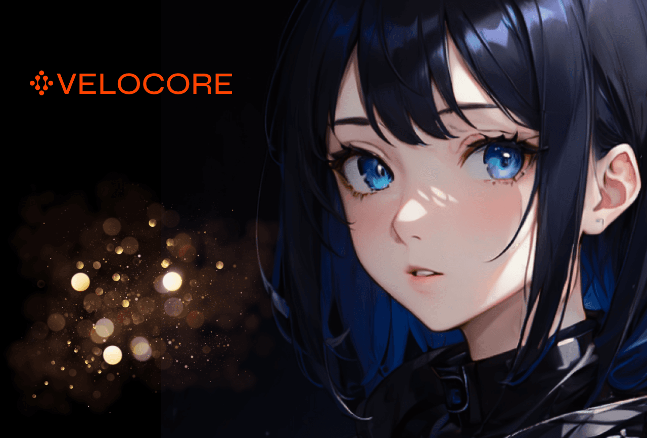 Discover card cover image