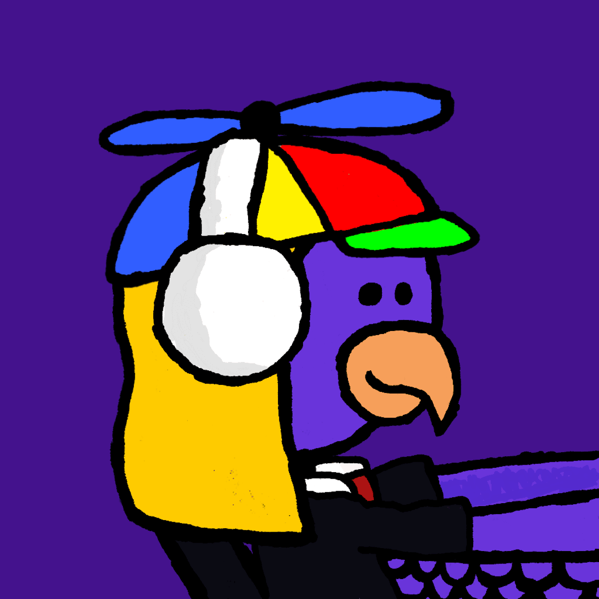 Avatar