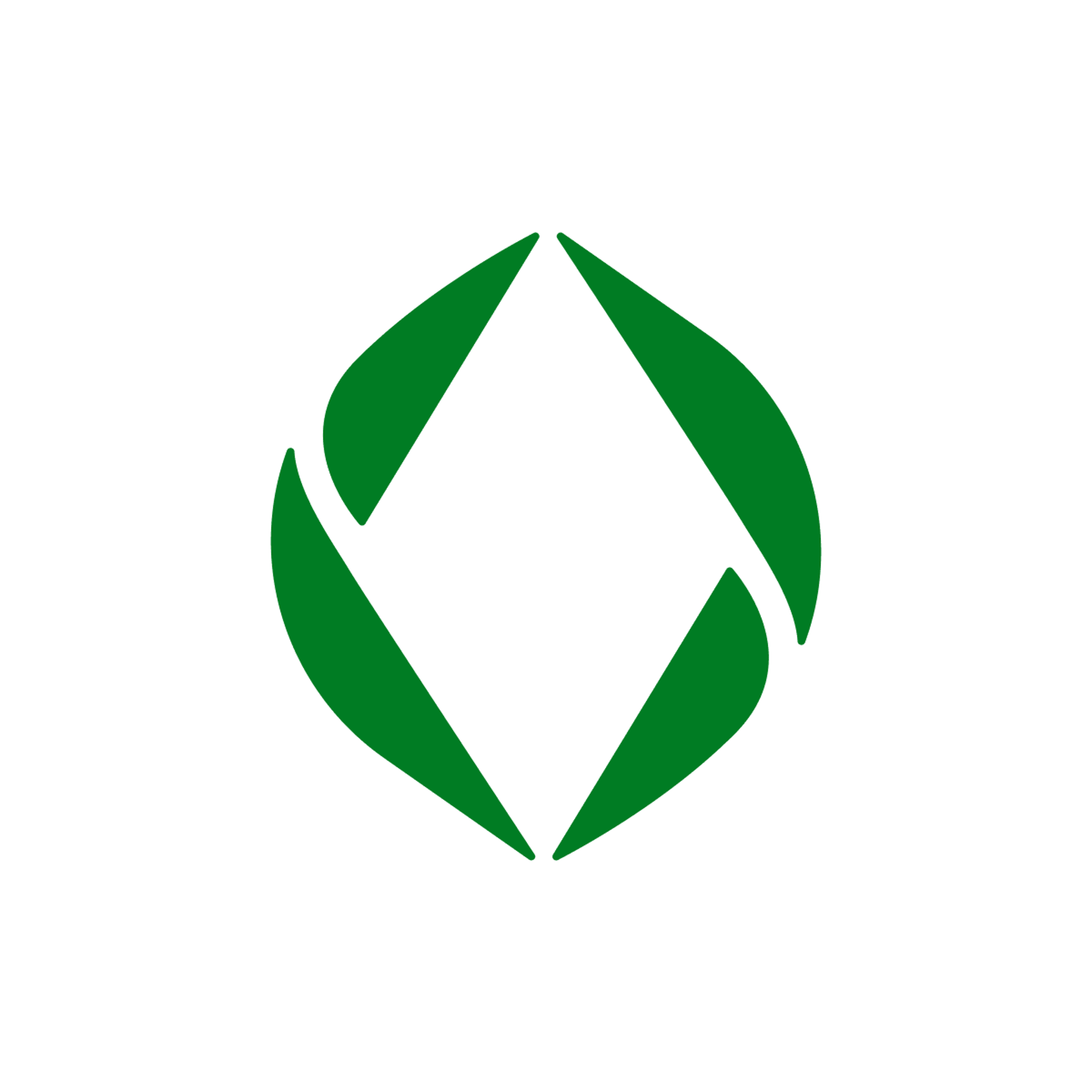 ENS DAO Newsletter